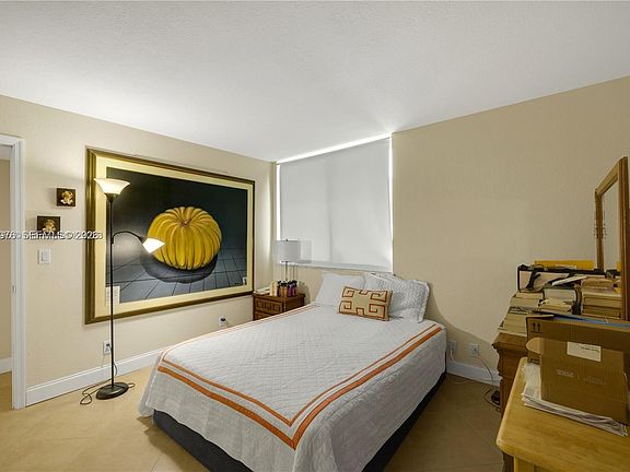 5th image of 9125 SW 77th Ave #802