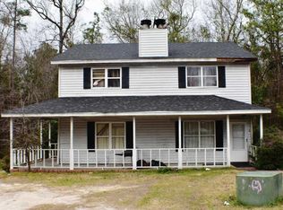 128 Springwoods Lake Point, Columbia, SC 29223