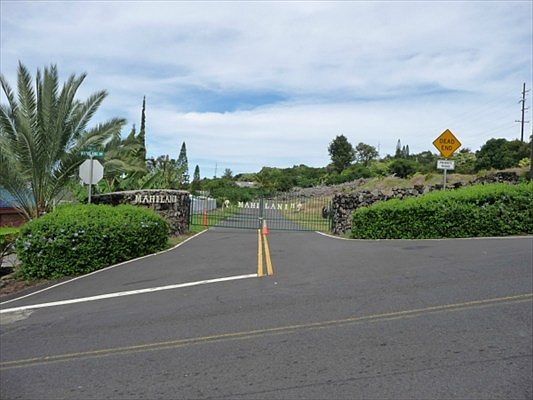 1st image of Hana Pl Lot 3