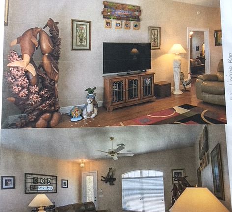 3rd image of 14407 W Highway 328