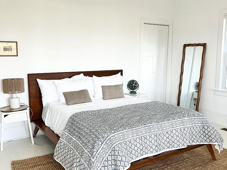 92 Navesink Ave #1 — Photo 11