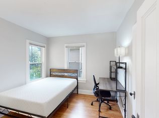 48 Clarke St, Binghamton, NY 13905