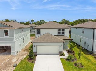 10016 Plum River Dr, Parrish, FL 34219