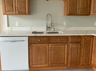 (Undisclosed Address), Clinton, MA 01510