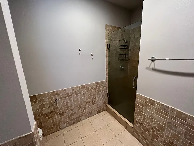 1537 North Milwaukee Avenue — Photo 10