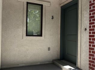 544 S Denver St #3, Salt Lake City, UT 84111