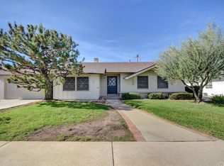 557 S Forestdale Ave, Covina, CA 91723