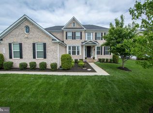 42264 Wythridge Ct, Ashburn, VA 20148