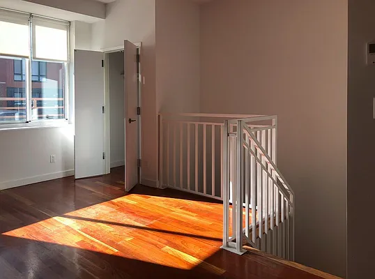 Rented by Kahen Properties | media 21