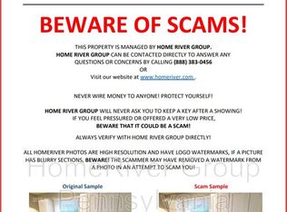 245 Marion St, Mc Kees Rocks, PA 15136