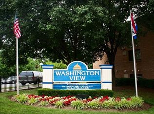 2653 Douglass Rd SE APT 301, Washington, DC 20020