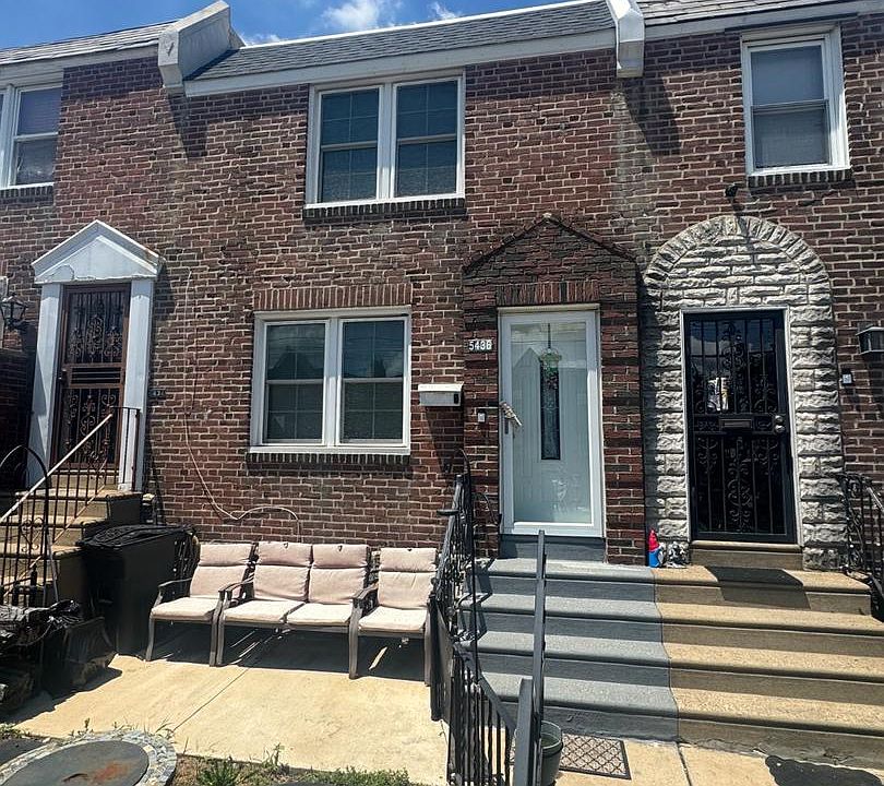 1st image of 5436 Torresdale Ave