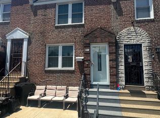 5436 Torresdale Ave, Philadelphia, PA 19124