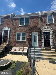 5436 Torresdale Ave, Philadelphia, PA, 19124