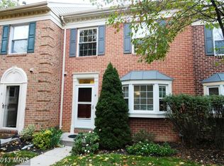 6 Loveton Farms Ct, Sparks Glencoe, MD 21152