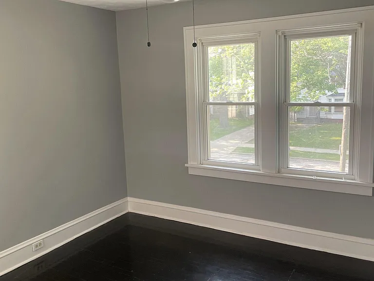 Bedroom 1 of 4