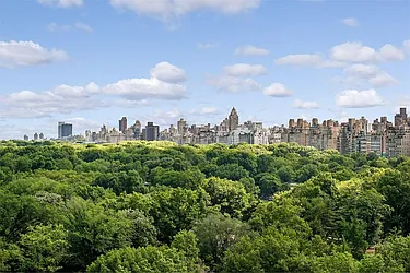 Rented by Engel & Völkers New York City