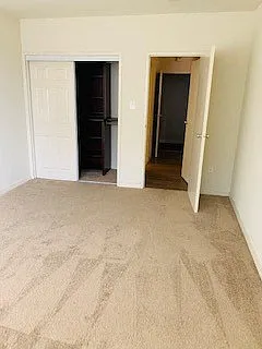 The 925 Apartments — Photo 92