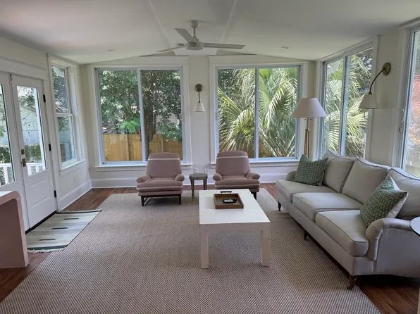 849 Rutledge Ave, Charleston, SC 29403