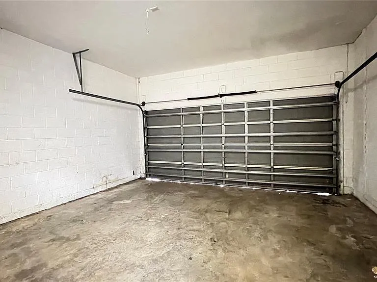 143 Vizcay Way — Photo 30