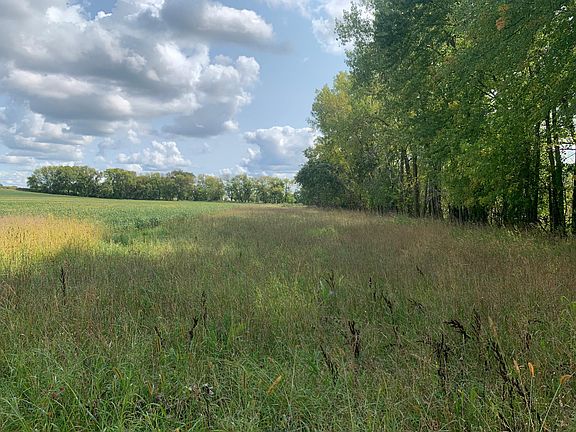 2nd image of Keystone Ave N