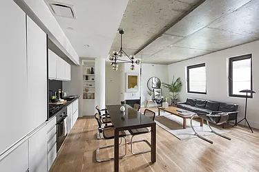 Sold by Halstead Real Estate