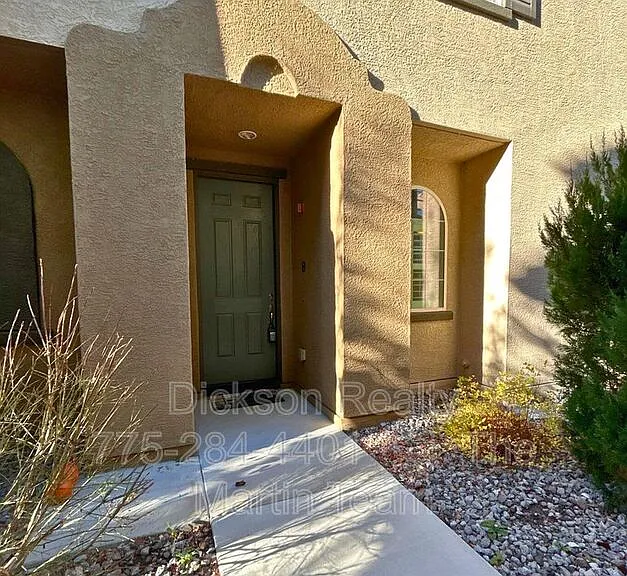 1828 Wind Ranch Rd #B — Photo 2