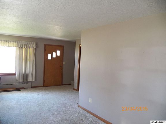 3rd image of 211 Winnebago Ave