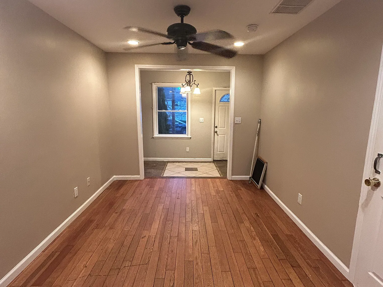 5 bed, $4,500 — Photo 3