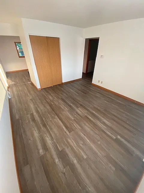 Riverbend North Apartments — Photo 4