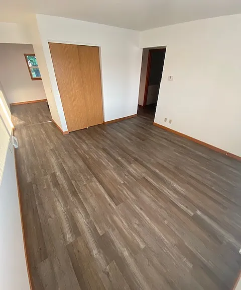 Riverbend North Apartments — Photo 4