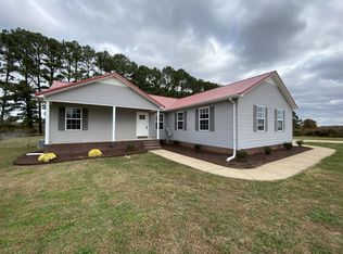 141 Millwood Dr, Lawrenceburg, TN 38464