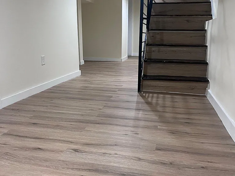 1558 N Randolph St #1 — Photo 12