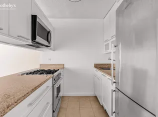 300 Rector Place 2D image 1 of 22