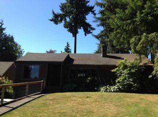 3141 NE 84th St, Seattle, WA 98115