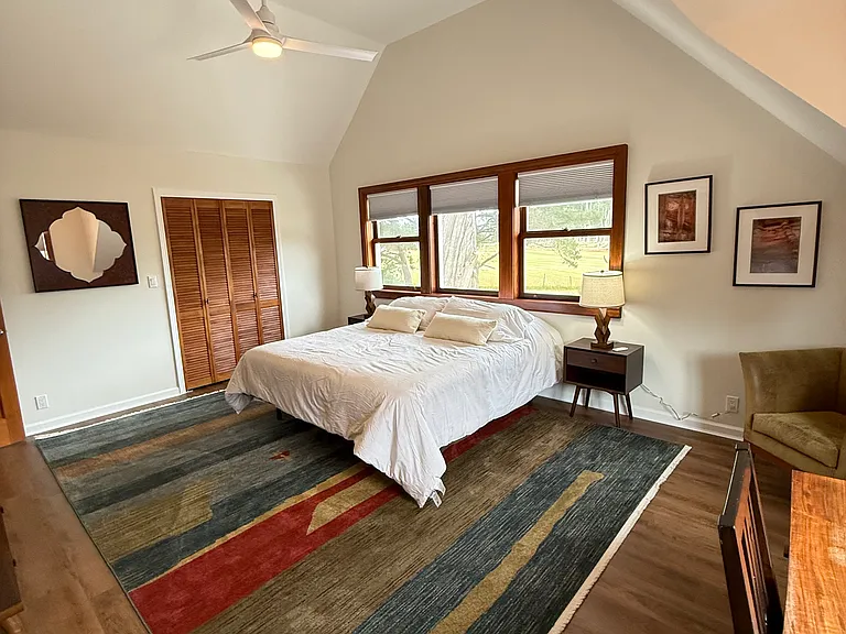 45290 Covelo St #1 — Photo 23