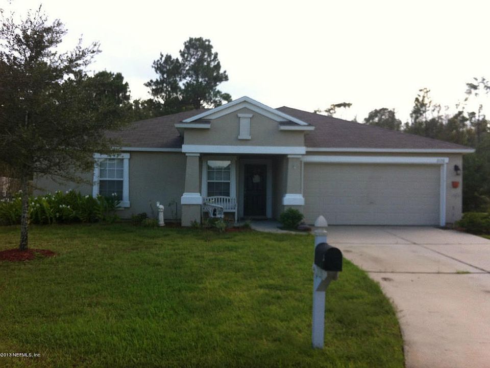 1st image of 2120 Creekmont Dr