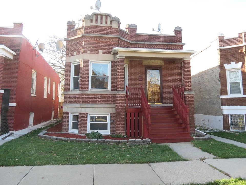 1st image of 1434 S 57th Ct