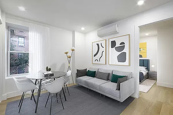 Rented by Abode Residential LLC | media 18