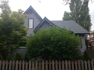 125 28th Ave, Seattle, WA 98122