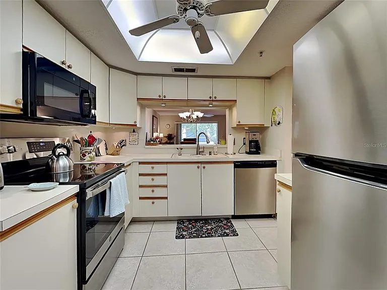 6501 Stone River Rd #110 — Photo 50