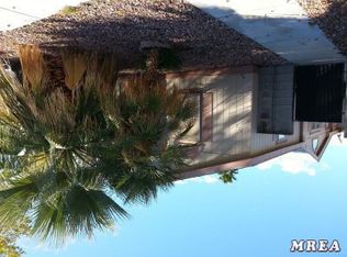 322 Thistle St, Mesquite, NV 89027