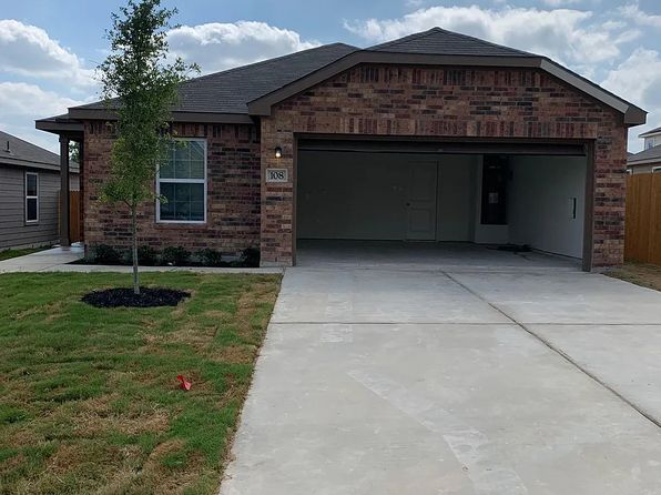 108 N Allington Cir