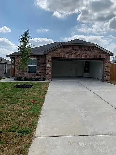 108 N Allington Cir Photo 1