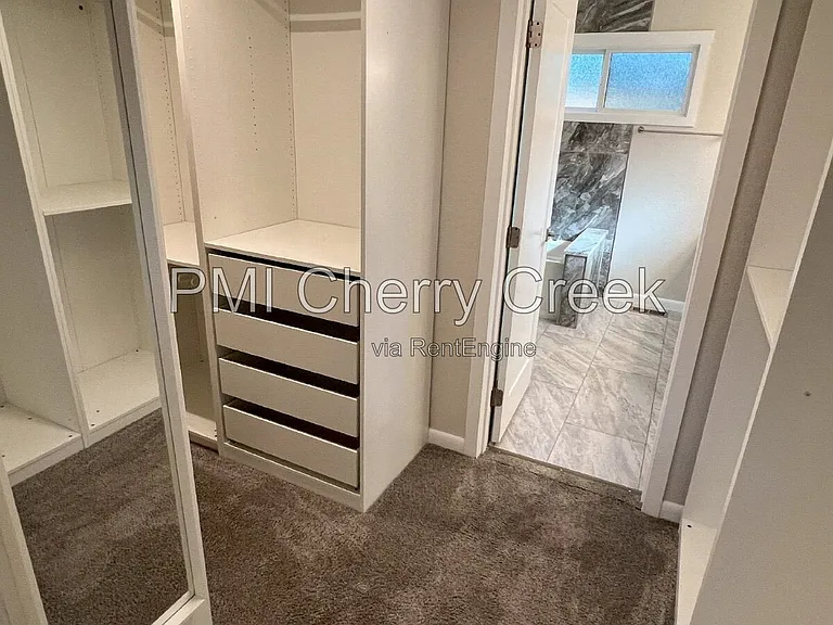 3000 S Holly Pl — Photo 17