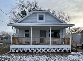 617 6th St, Menasha, WI 54952