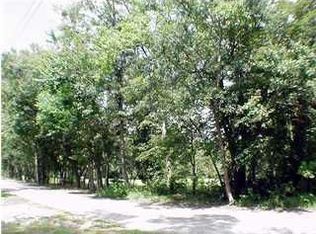 300 Westley St, Fairhope, AL 36532