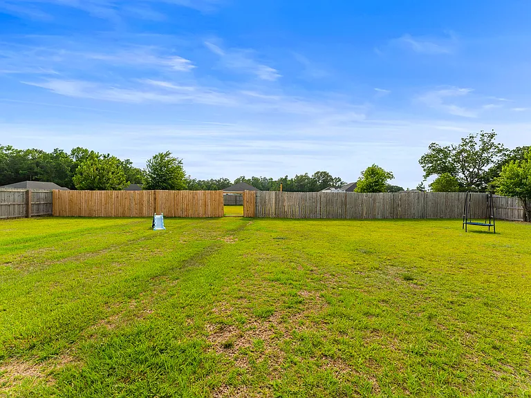 162 Mancey Garrason Loop — Photo 13