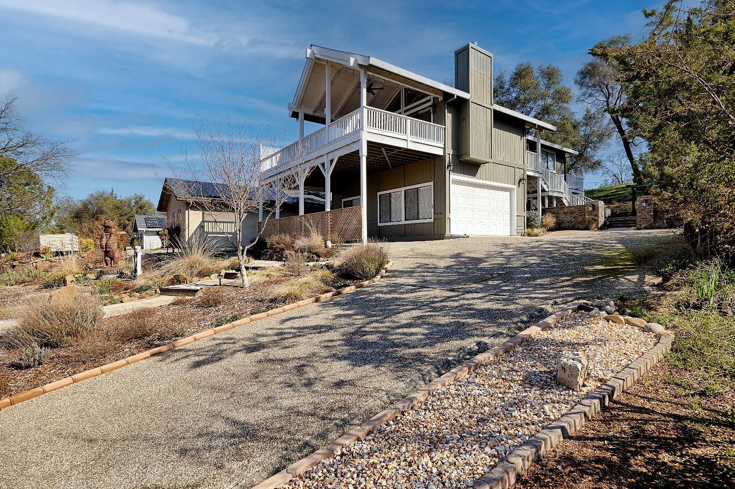 12886 Lakeshore N, Auburn, CA 95602 Zillow