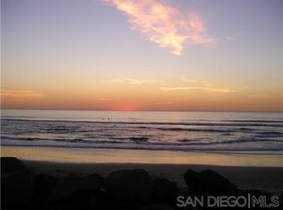 1230 Seacoast Dr UNIT 7, Imperial Beach, CA 91932